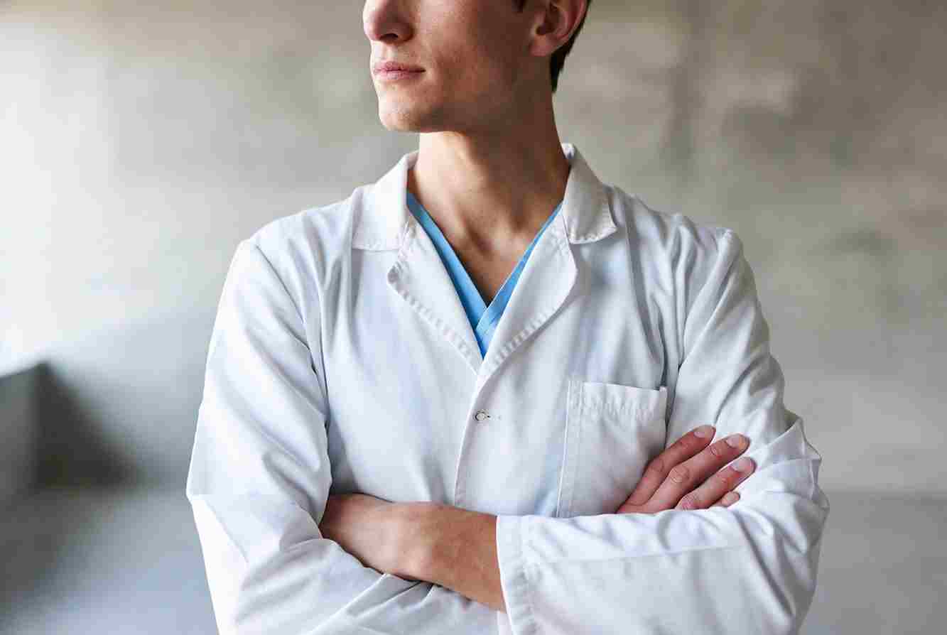Амбулаторная психологическая поддержка в клинике Первая наркология